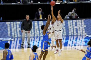 draftkings sportsbook gonzaga baylor promo