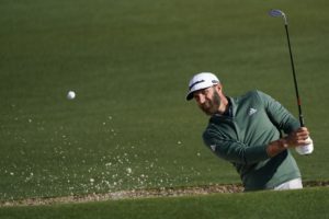 four best masters online betting promos