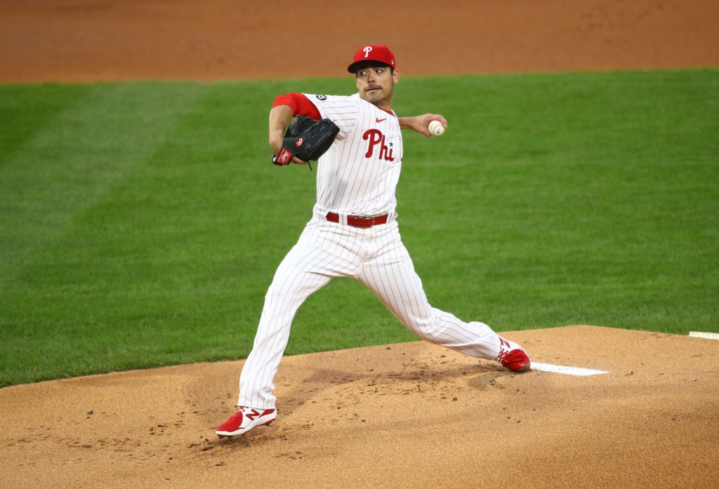 cardinals phillies pick prediction