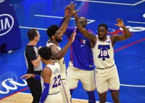 sixers warriors pick prediction