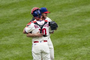 phillies cardinals pick