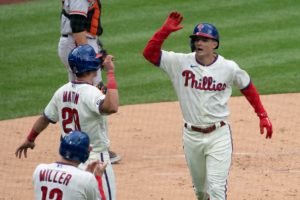 phillies rockies odds picks predictions