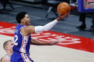 pistons sixers odds picks prediction