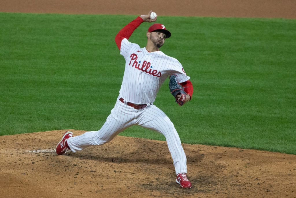 brewers phillies odds picks prediction