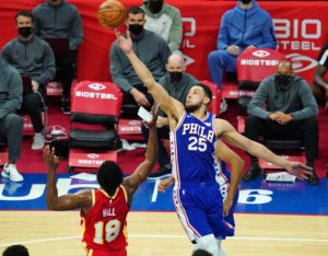 sixers spurs odds picks prediction