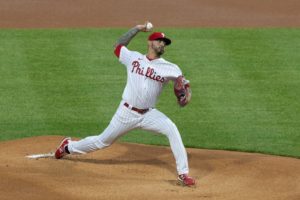 marlins phillies odds pick