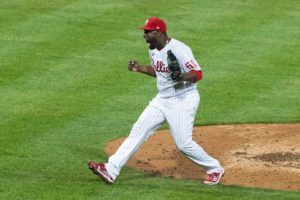 brewers phillies odds picks prediction
