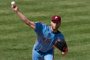 phillies nationals odds picks prediction