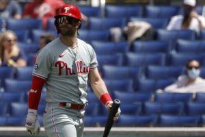 phillies blue jays odds pick prediction