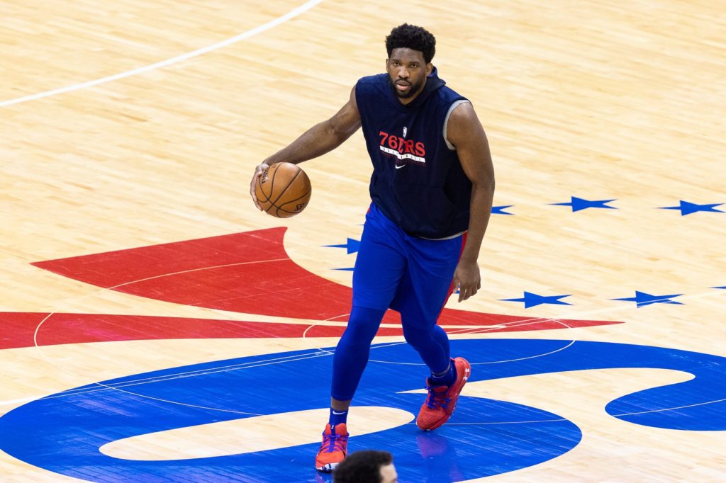 best nba playoffs betting promos