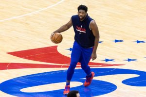 best nba playoffs betting promos