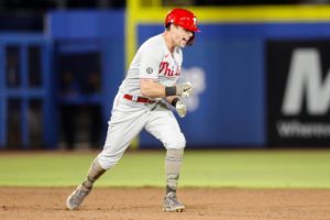 phillies blue jays pick prediction