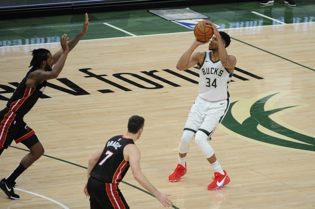 nba player prop picks may 22, 2021