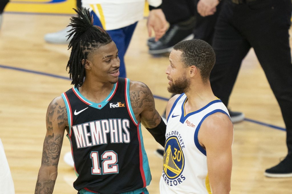 grizzlies warriors odds picks prediction