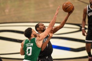 celtics heat game 2 odds pick prediction