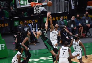 nets celtics game 4 player prop picks