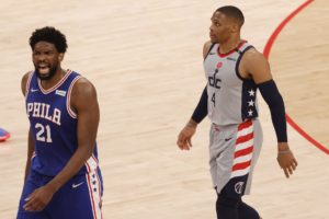 sixers wizards game 4 odds pick prediction