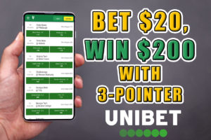 unibet pa nba promo