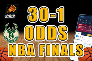 fanduel sportsbook nba finals promo