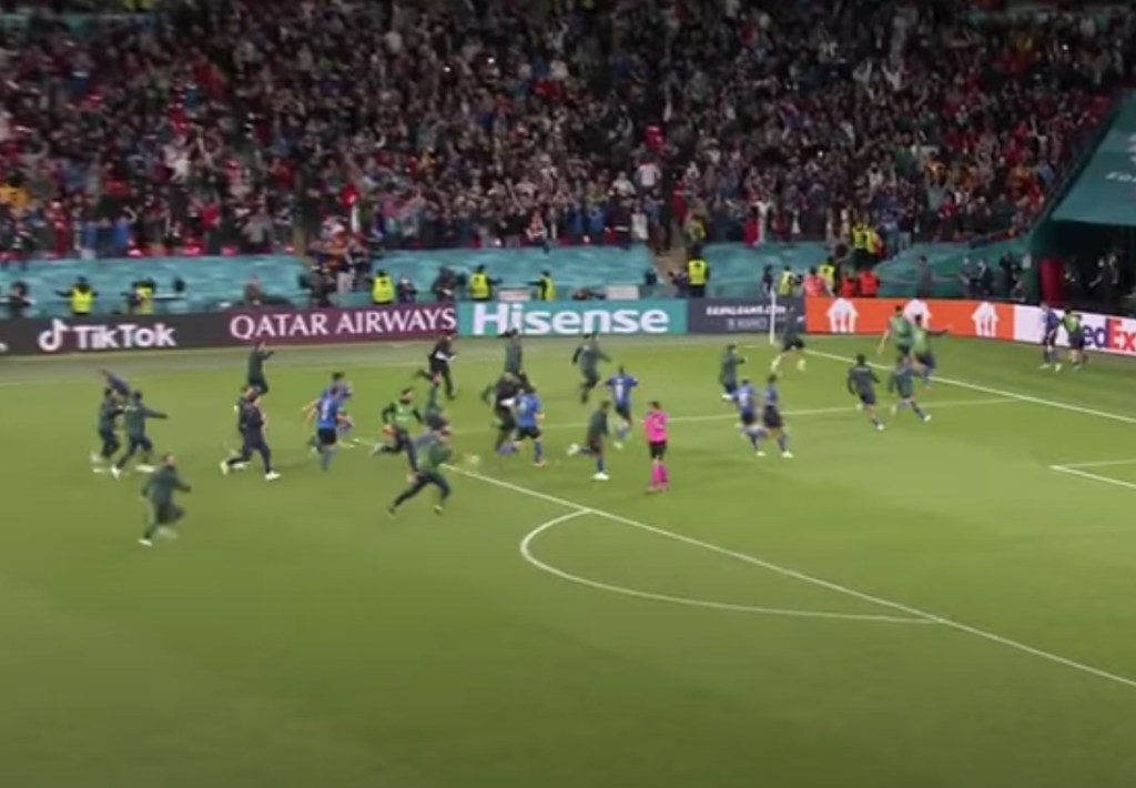 italy england euro props