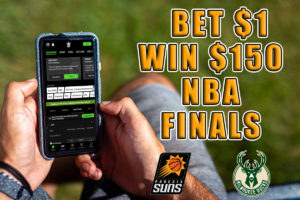 draftkings sportsbook nba finals promo