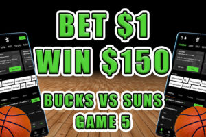 draftkings sportsbook nba finals promo