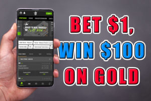 draftkings sportsbook