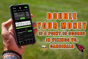 draftkings arizona sportsbook