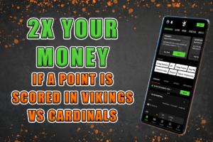 draftkings arizona promo