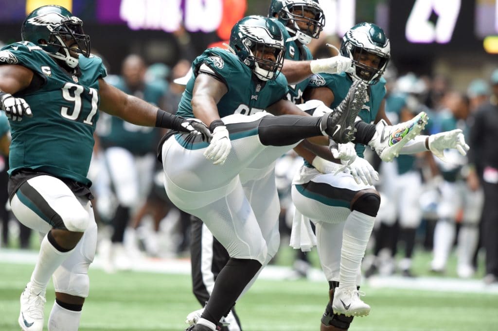 unibet eagles chiefs promo