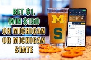 fanduel sportsbook promo college football