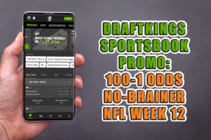 draftkings promo