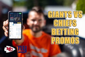 giants chiefs betting promos
