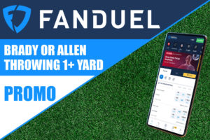 fanduel promo nfl week 14