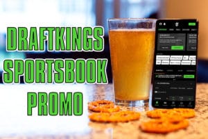 draftkings promo