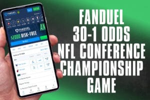 fanduel promo 30-1