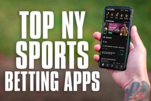 ny sports betting apps