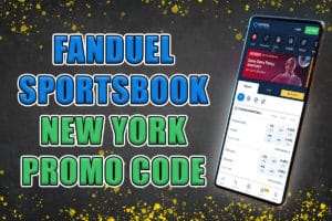 fanduel ny promo code