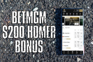 betmgm promo code mlb