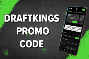 draftkings promo code