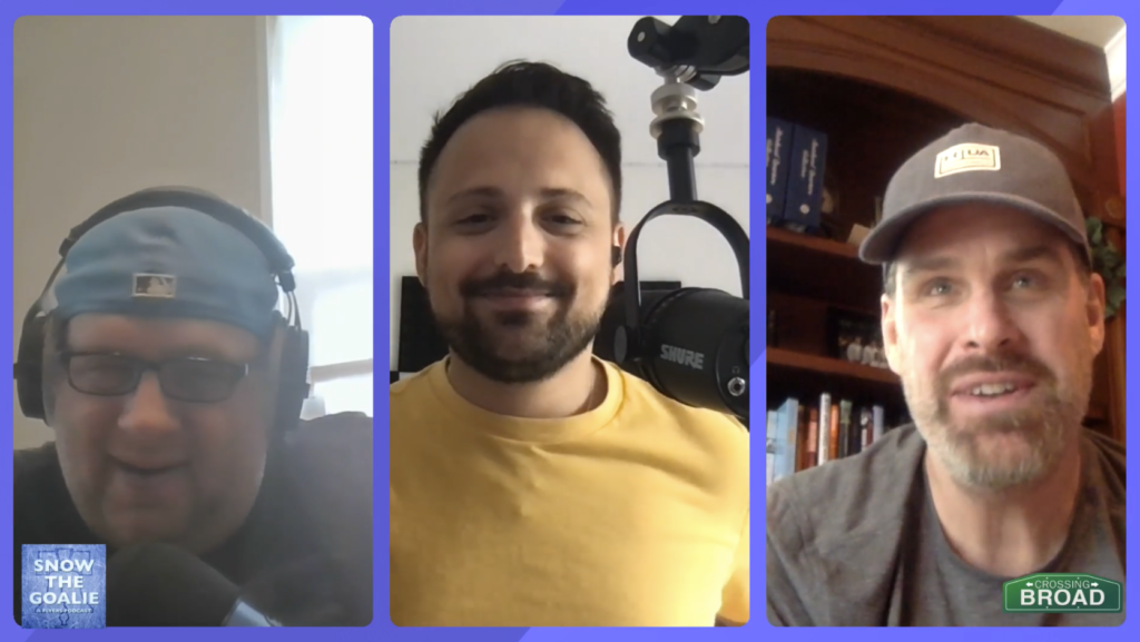 Ice Wars International