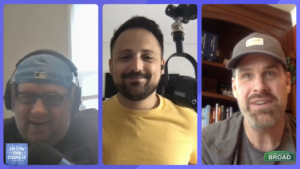 Ice Wars International