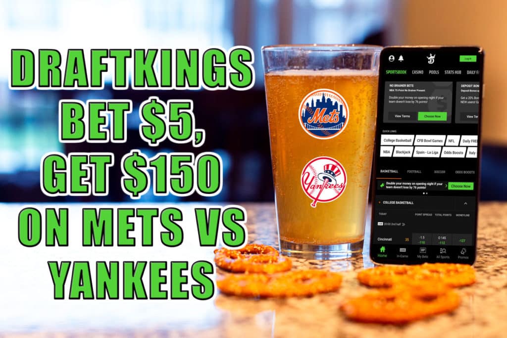 draftkings promo code