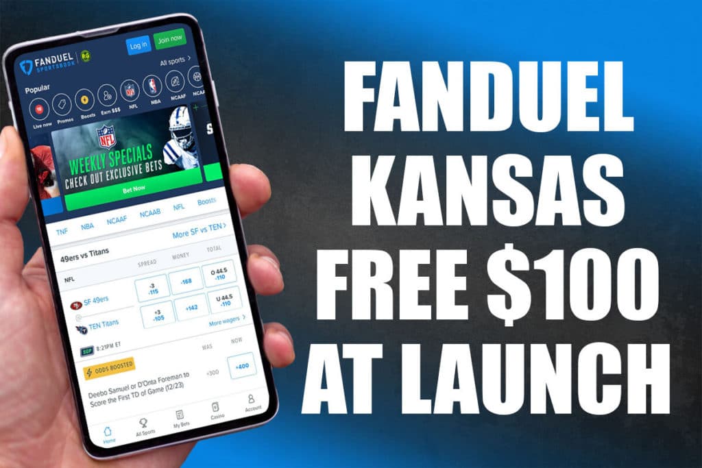 fanduel kansas pre-registration