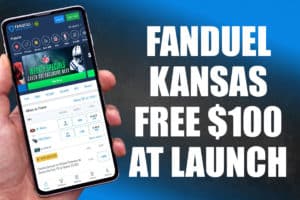 fanduel kansas pre-registration