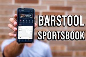 barstool sportsbook promo code