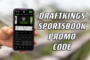 draftkings promo code