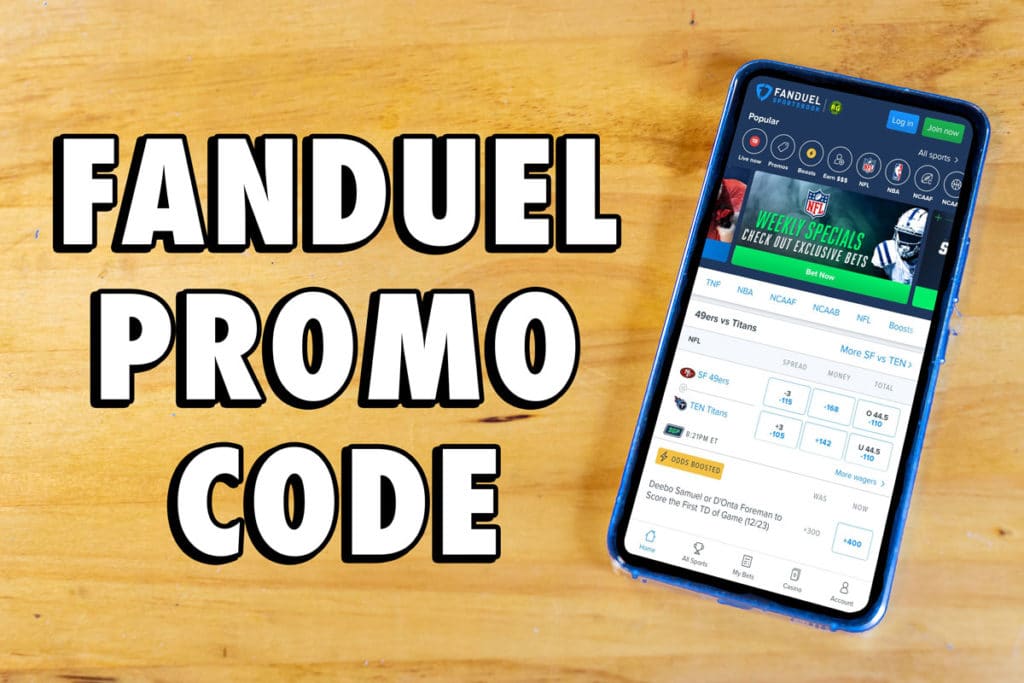 fanduel promo code sixers nets