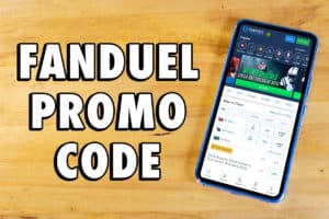 fanduel promo code sixers nets