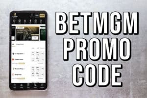 betmgm promo code nets 76ers